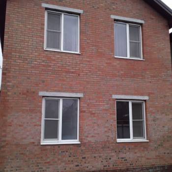 Продается Дом, 88 м²