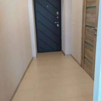 Продается 1-комнатная квартира, 33 м²