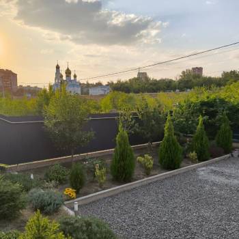 Продается Дом, 115 м²