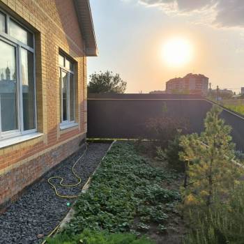 Продается Дом, 115 м²