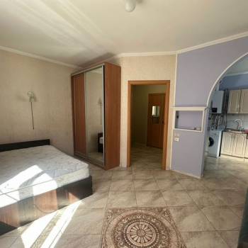 Сдается Дом, 30 м²
