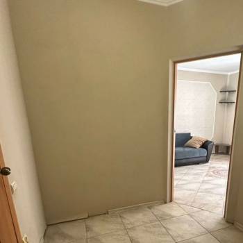 Сдается Дом, 30 м²