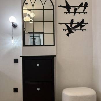 Продается 1-комнатная квартира, 35 м²