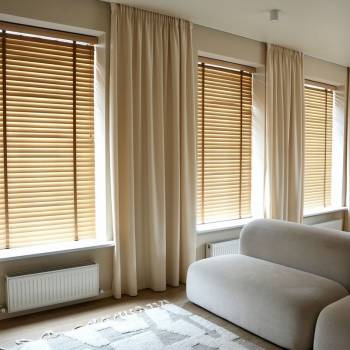 Продается Многокомнатная квартира, 150 м²