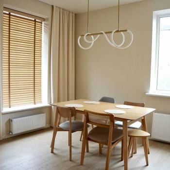 Продается Многокомнатная квартира, 150 м²