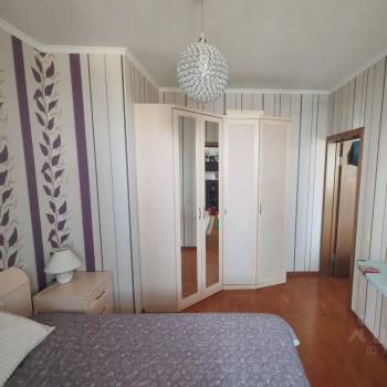 Сдается Многокомнатная квартира, 70 м²