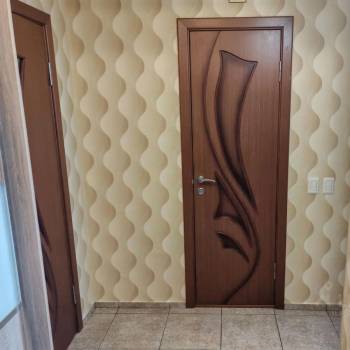 Сдается Многокомнатная квартира, 70 м²