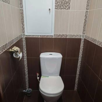 Сдается Многокомнатная квартира, 70 м²