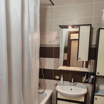 Сдается Многокомнатная квартира, 70 м²