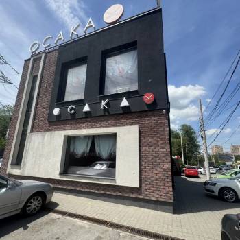 Продается Нежилое помещение, 592,1 м²