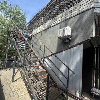 Продается Нежилое помещение, 592,1 м²