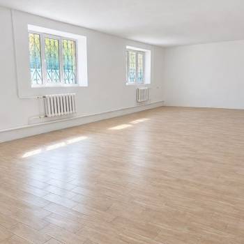 Продается Нежилое помещение, 132,5 м²