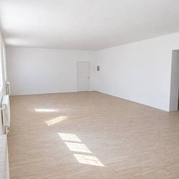 Продается Нежилое помещение, 132,5 м²