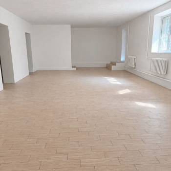 Продается Нежилое помещение, 132,5 м²