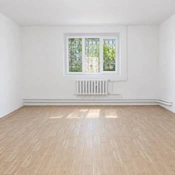 Продается Нежилое помещение, 132,5 м²