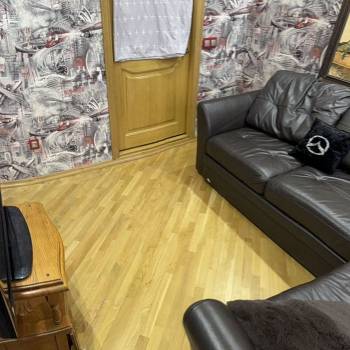 Сдается Комната, 12 м²