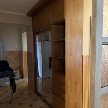 Сдается Комната, 12 м²
