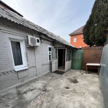 Сдается Дом, 50 м²