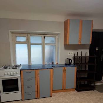 Сдается Дом, 50 м²