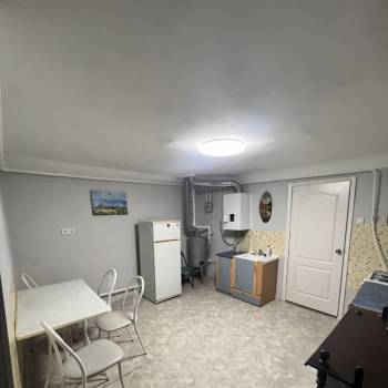 Сдается Дом, 50 м²