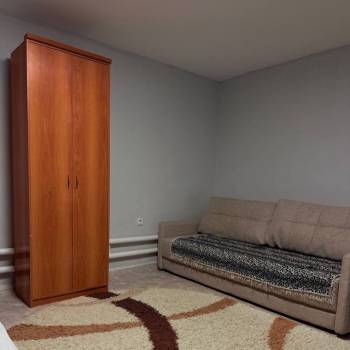 Сдается Дом, 50 м²