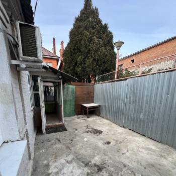 Сдается Дом, 50 м²