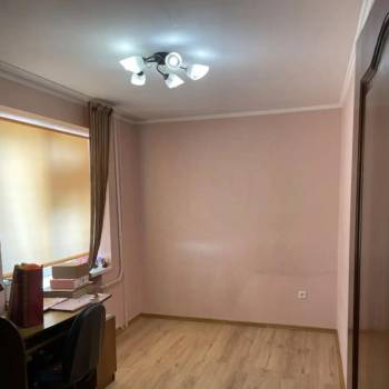 Продается 3-х комнатная квартира, 80 м²