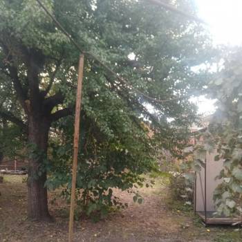 Продается Участок, 400 м²