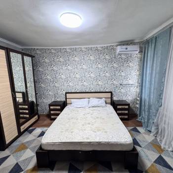 Сдается Дом, 80 м²