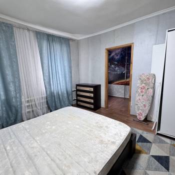 Сдается Дом, 80 м²