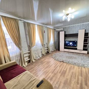 Сдается Дом, 80 м²
