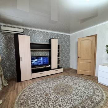 Сдается Дом, 80 м²