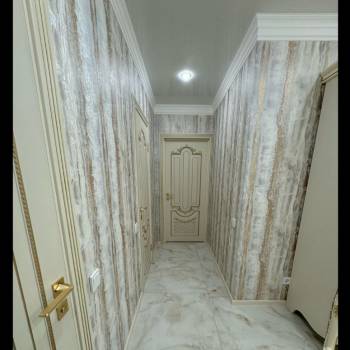 Продается 3-х комнатная квартира, 67 м²