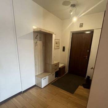 Продается 2-х комнатная квартира, 65 м²