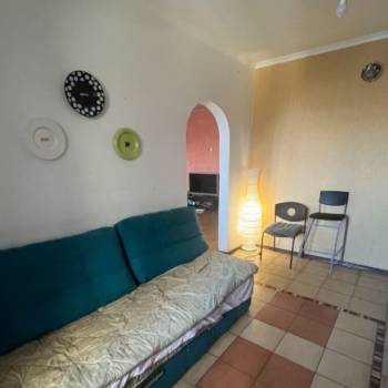 Продается 2-х комнатная квартира, 65 м²