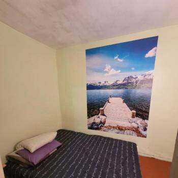 Продается Дом, 58,5 м²