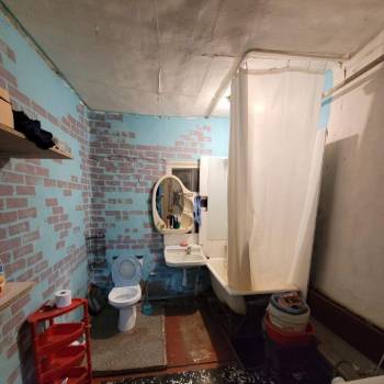Продается Дом, 58,5 м²