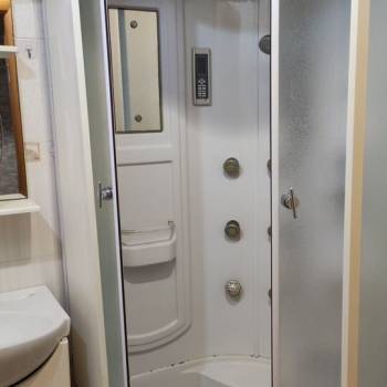 Сдается 2-х комнатная квартира, 44 м²