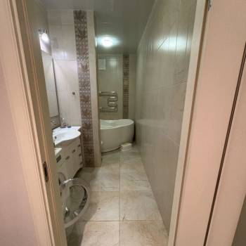 Продается 1-комнатная квартира, 47,1 м²