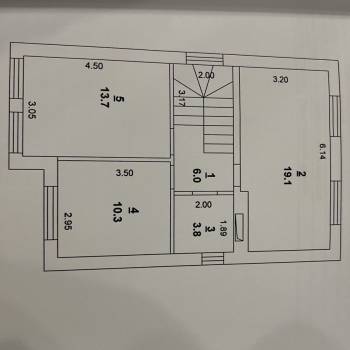 Продается Дом, 132 м²