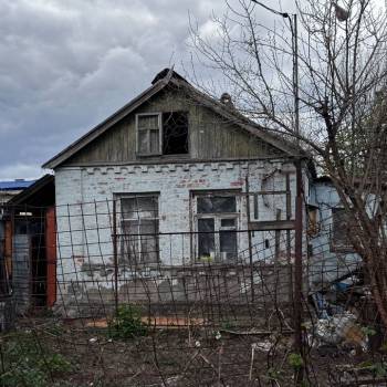 Продается Участок, 600 м²