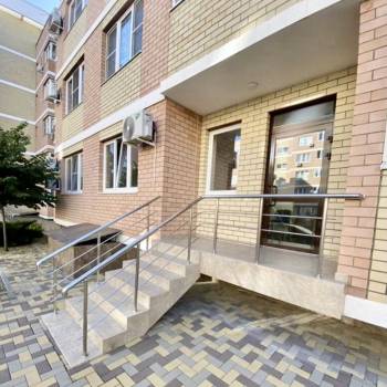 Продается Нежилое помещение, 32 м²