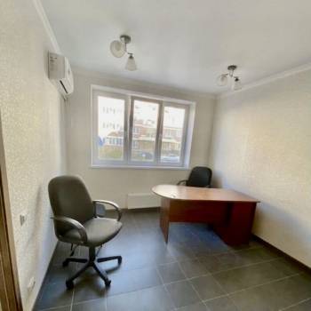 Продается Нежилое помещение, 32 м²
