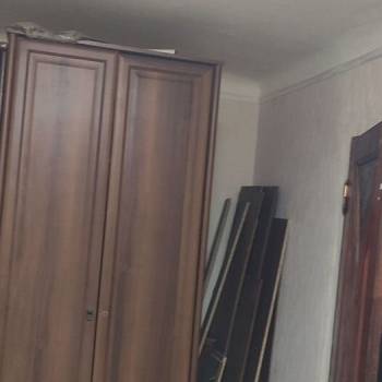 Продается 2-х комнатная квартира, 45 м²