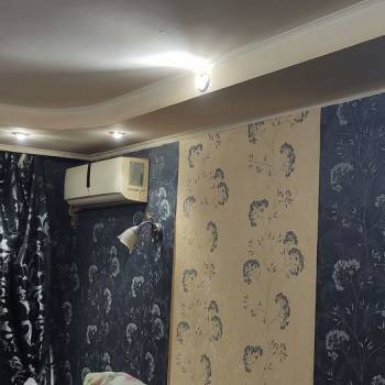 Продается 2-х комнатная квартира, 45 м²