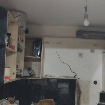 Продается 2-х комнатная квартира, 45 м²