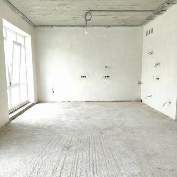 Продается Дом, 180 м²