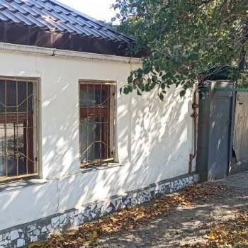Продается Дом, 102 м²