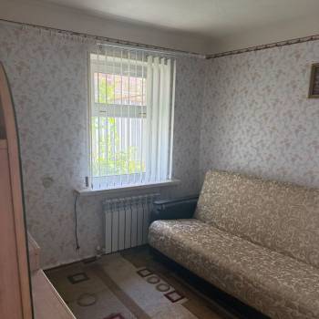 Продается Дом, 102 м²