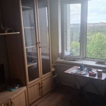 Продается 2-х комнатная квартира, 36 м²